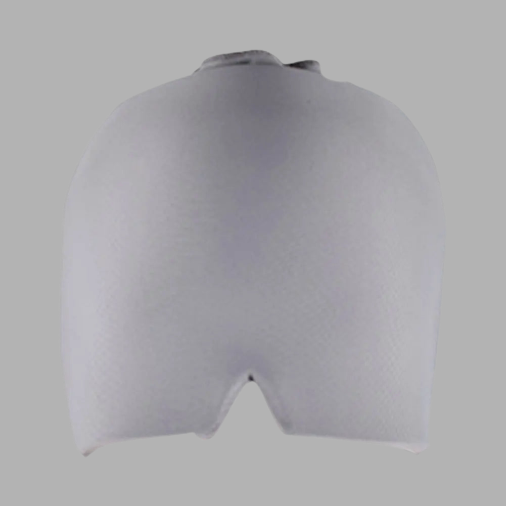 ThermaCool Cap