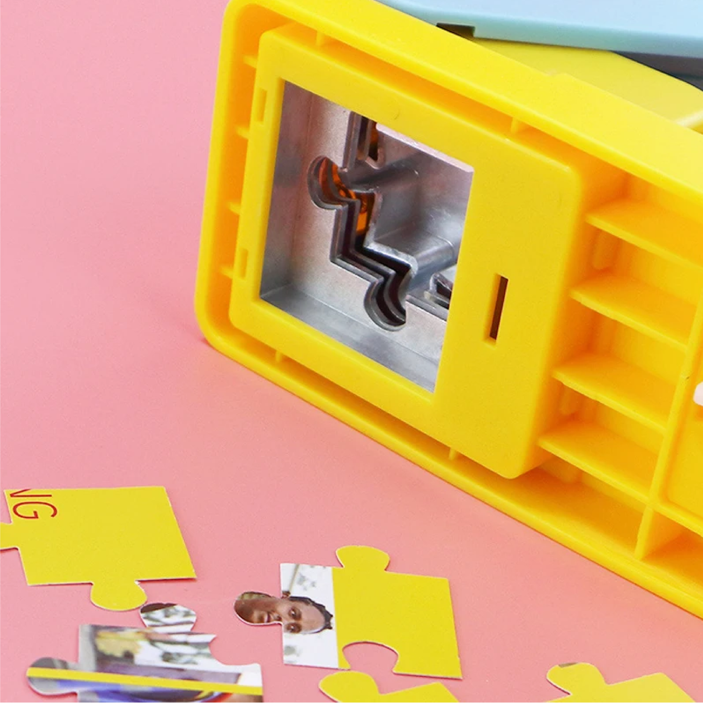 MyPuzzle Factory