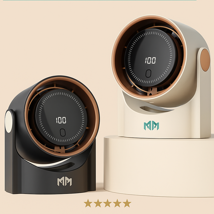 AirGo 100