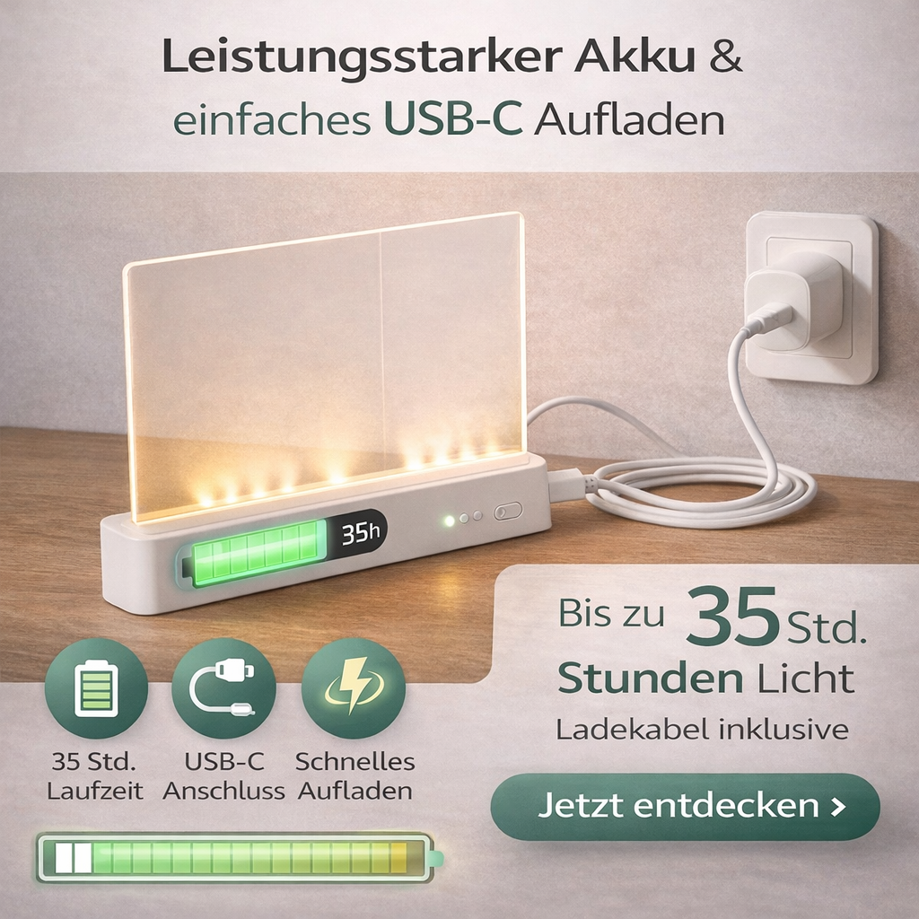 SeitenLicht™