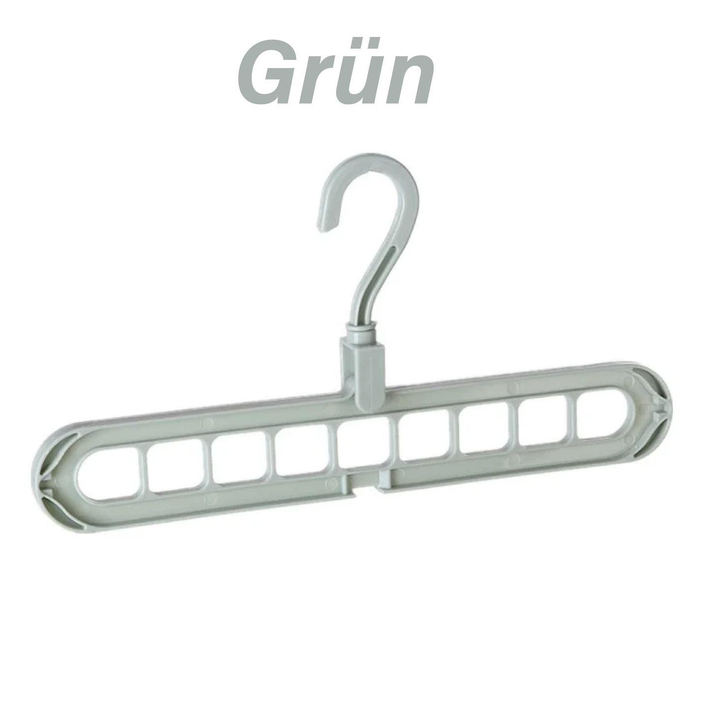 DrehFix Kleiderbügel