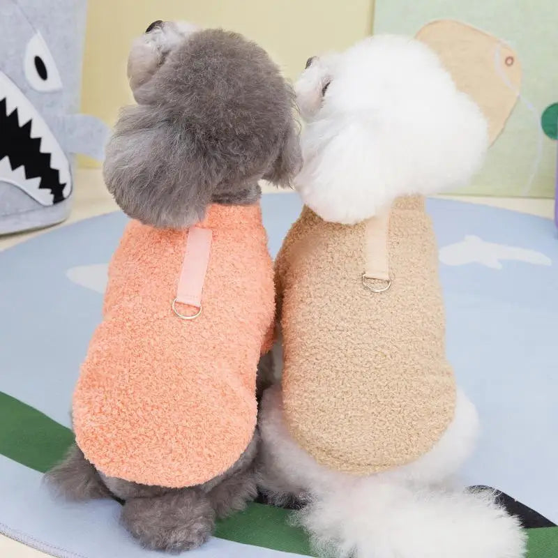 Hunde Pulli für deinen hund, du willst ja auch nicht frieren