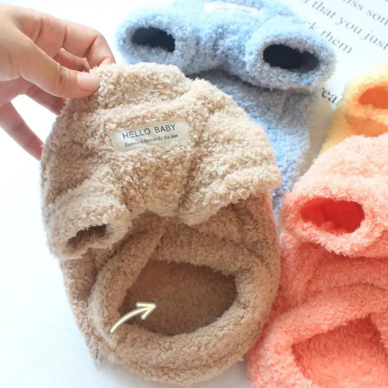 Hunde Pulli für deinen hund, du willst ja auch nicht frieren
