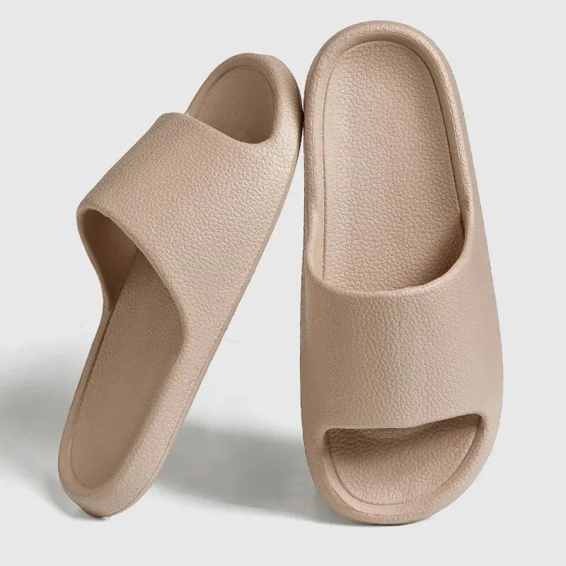 Deine Schuhe für ZuHause