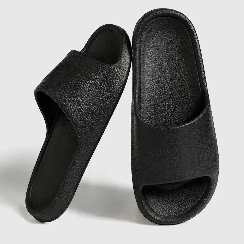 Deine Schuhe für ZuHause