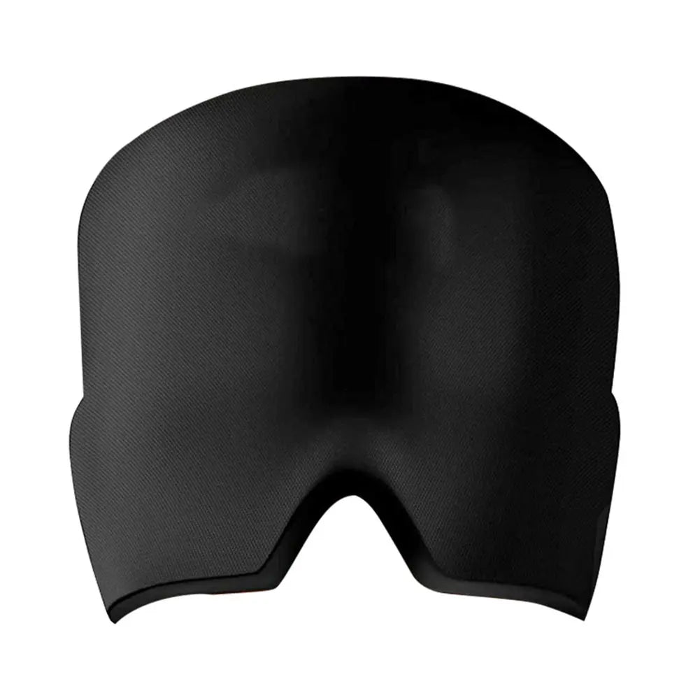 ThermaCool Cap