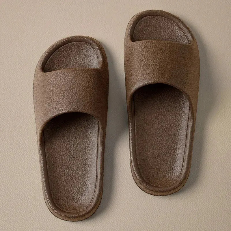 Deine Schuhe für ZuHause