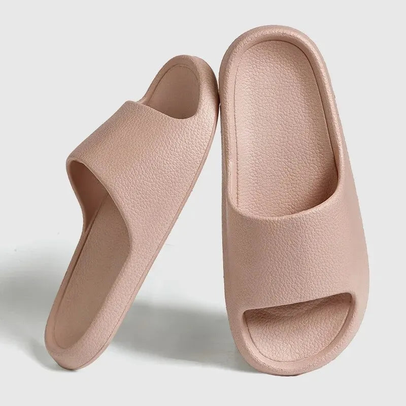 Deine Schuhe für ZuHause