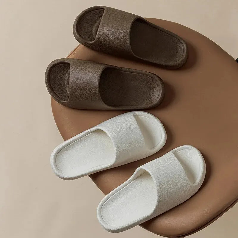 Deine Schuhe für ZuHause