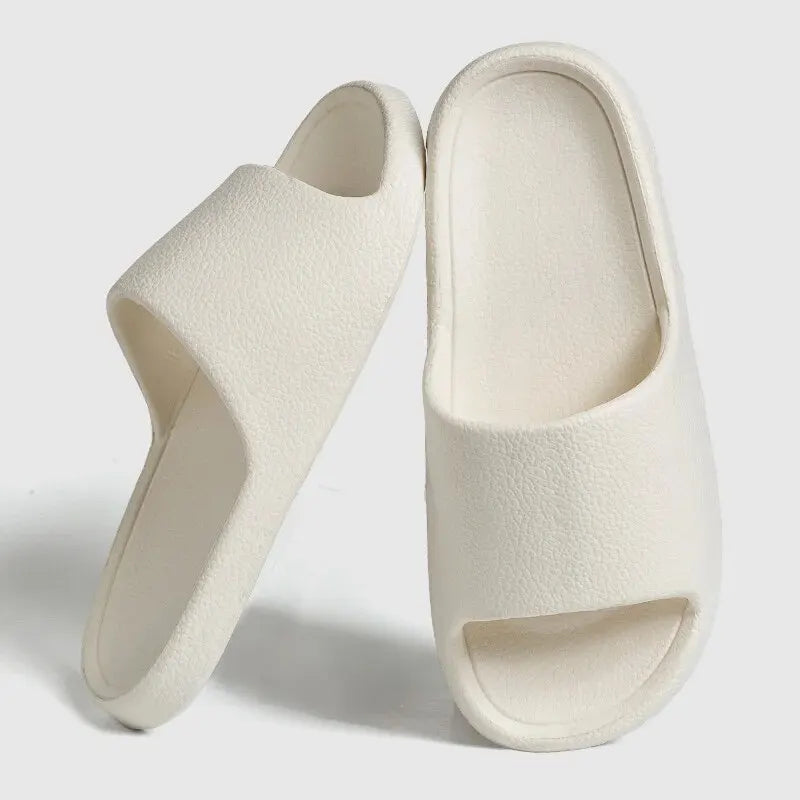 Deine Schuhe für ZuHause