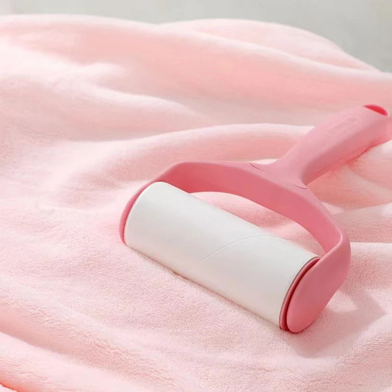 Kuscheliger Baby-Bademantel aus Coral-Fleece