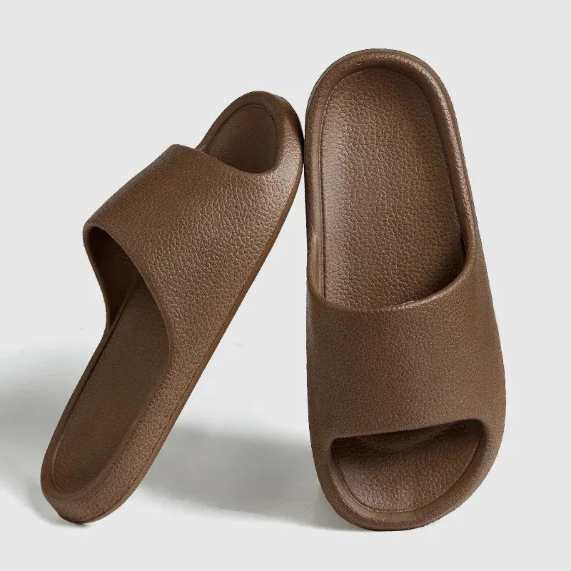 Deine Schuhe für ZuHause