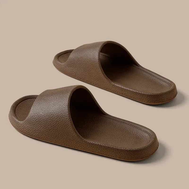 Deine Schuhe für ZuHause