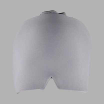 ThermaCool Cap