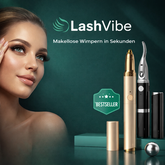 LashVibe