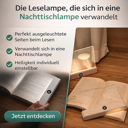 SeitenLicht™
