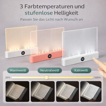 SeitenLicht™