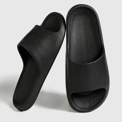 Deine Schuhe für ZuHause