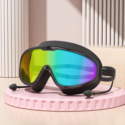 AquaNova Wasserbrille
