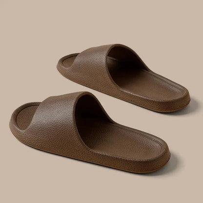 Deine Schuhe für ZuHause
