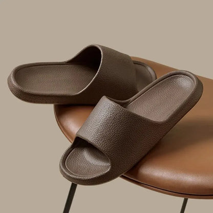 Deine Schuhe für ZuHause