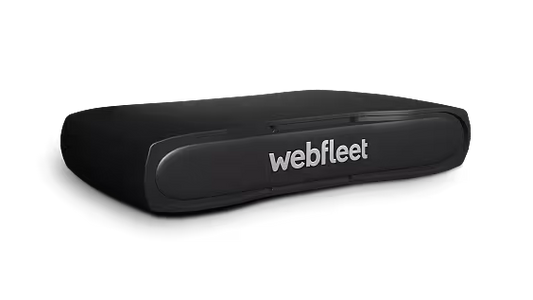 Webfleet Link 740
